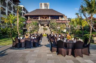 Element By Westin Bali Ubud fotoÄŸrafÄ±
