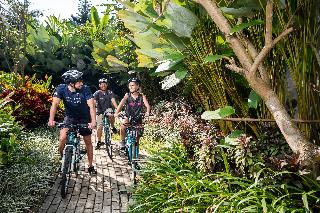Element By Westin Bali Ubud fotoÄŸrafÄ±