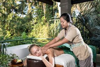 Element By Westin Bali Ubud fotoÄŸrafÄ±
