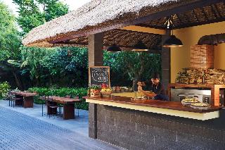 Element By Westin Bali Ubud fotoÄŸrafÄ±
