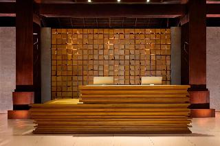 Element By Westin Bali Ubud fotoÄŸrafÄ±