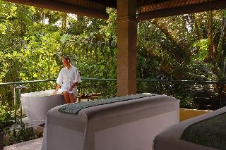 Element By Westin Bali Ubud fotoÄŸrafÄ±