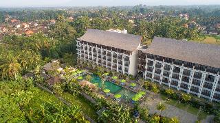 Element By Westin Bali Ubud fotoÄŸrafÄ±