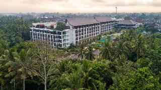 Element By Westin Bali Ubud fotoÄŸrafÄ±