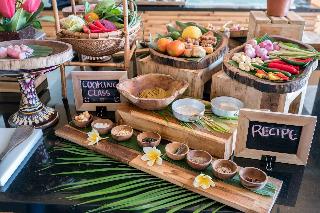 Element By Westin Bali Ubud fotoÄŸrafÄ±