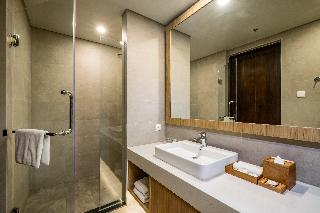 Element By Westin Bali Ubud fotoÄŸrafÄ±