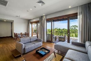 Element By Westin Bali Ubud fotoÄŸrafÄ±