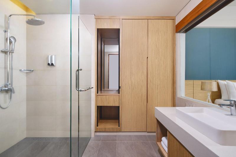 Element By Westin Bali Ubud - Oda