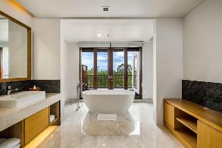 Element By Westin Bali Ubud fotoÄŸrafÄ±