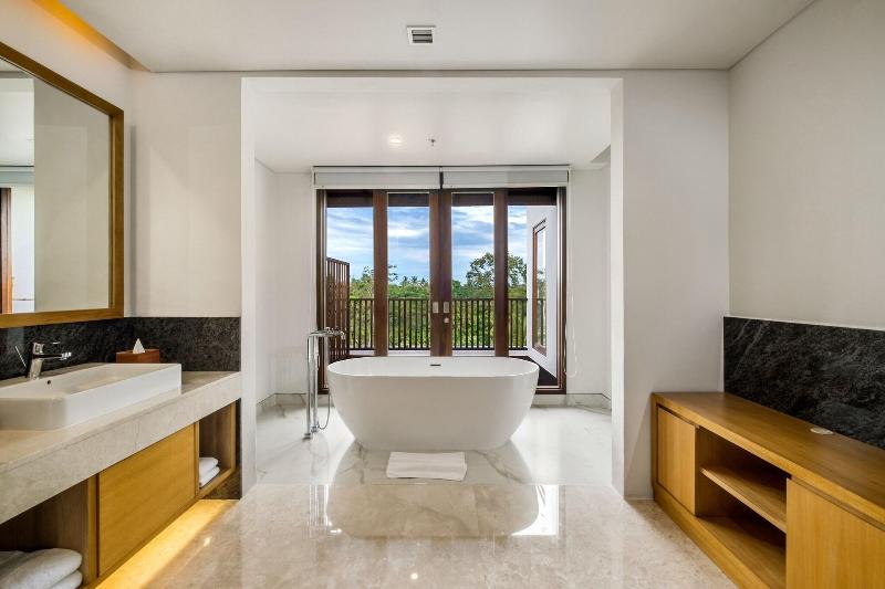 Element By Westin Bali Ubud - Oda