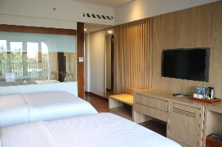 Element By Westin Bali Ubud fotoÄŸrafÄ±