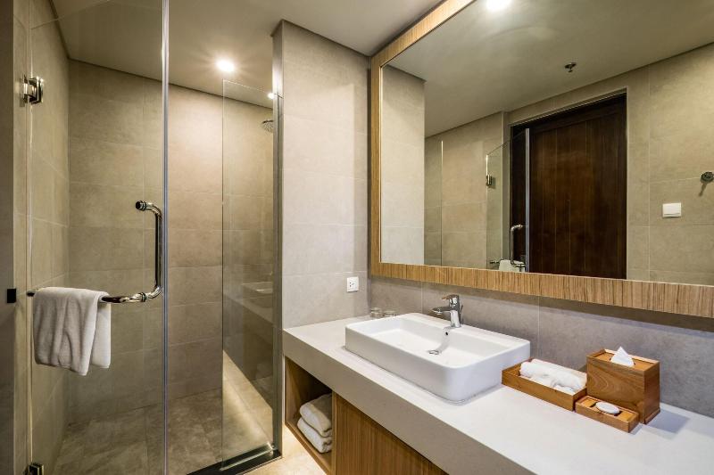 Element By Westin Bali Ubud - Oda
