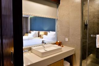 Element By Westin Bali Ubud fotoÄŸrafÄ±