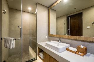 Element By Westin Bali Ubud fotoÄŸrafÄ±