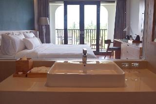 Element By Westin Bali Ubud fotoÄŸrafÄ±