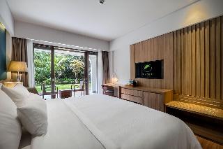 Element By Westin Bali Ubud fotoÄŸrafÄ±