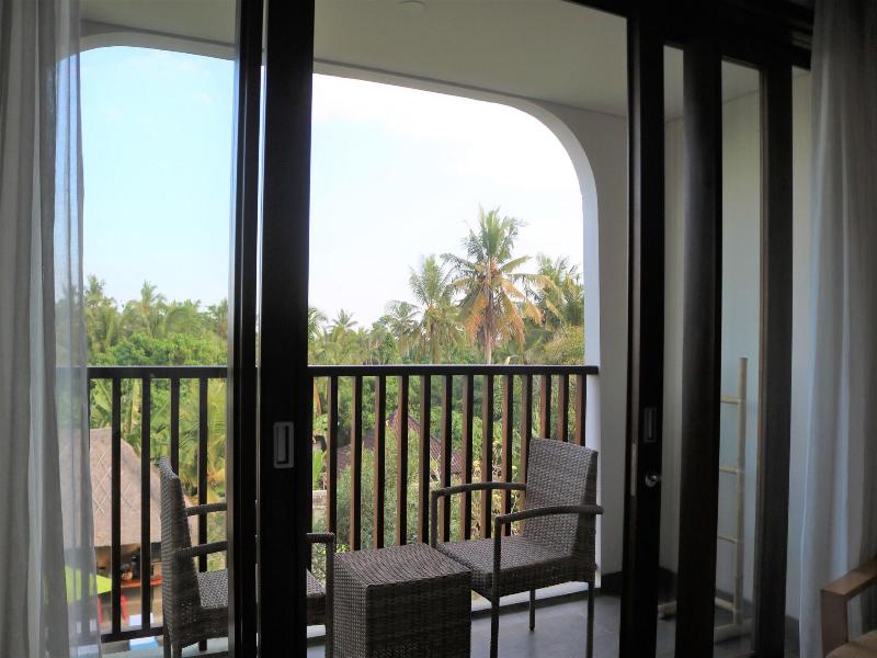 Element By Westin Bali Ubud - Oda