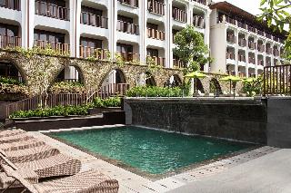 Element By Westin Bali Ubud fotoÄŸrafÄ±