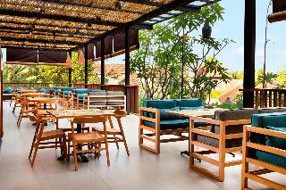 Element By Westin Bali Ubud fotoÄŸrafÄ±