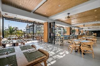 Element By Westin Bali Ubud fotoÄŸrafÄ±