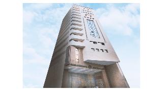 Emaar Al khalil otel fotoğrafı