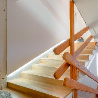 Aurum Templi Suites fotoÄŸrafÄ±