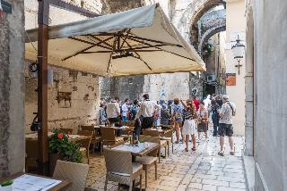 Aurum Templi Suites fotoÄŸrafÄ±