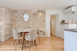 Aurum Templi Suites fotoÄŸrafÄ±