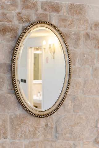 Aurum Templi Suites fotoÄŸrafÄ±