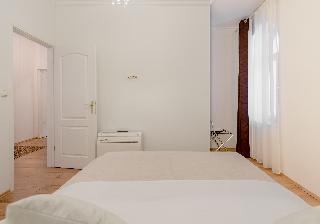 Aurum Templi Suites fotoÄŸrafÄ±