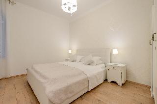 Aurum Templi Suites fotoÄŸrafÄ±