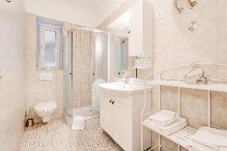 Aurum Templi Suites fotoÄŸrafÄ±