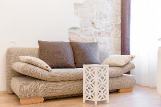 Aurum Templi Suites fotoÄŸrafÄ±