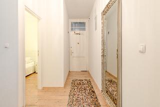 Aurum Templi Suites fotoÄŸrafÄ±