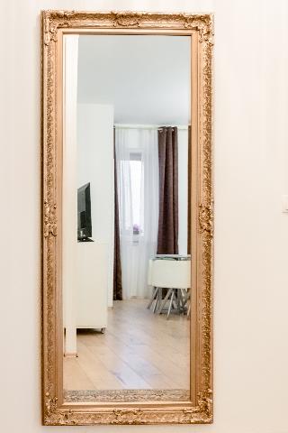 Aurum Templi Suites fotoÄŸrafÄ±