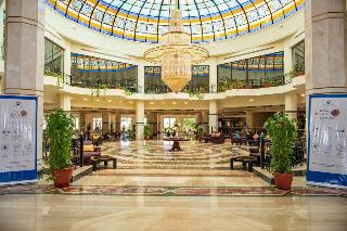 Grand Oasis Resort fotoÄŸrafÄ±