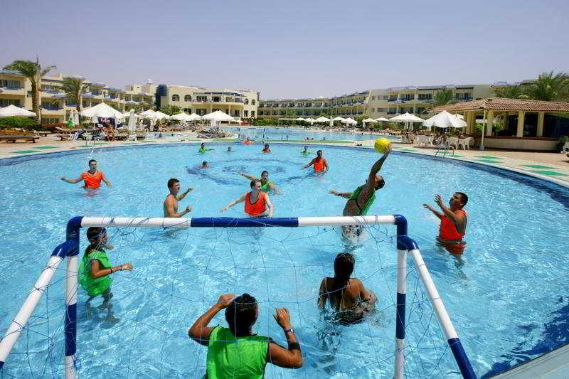 Grand Oasis Resort fotoÄŸrafÄ±