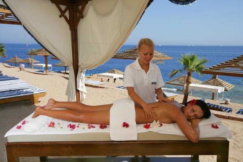 Grand Oasis Resort fotoÄŸrafÄ±