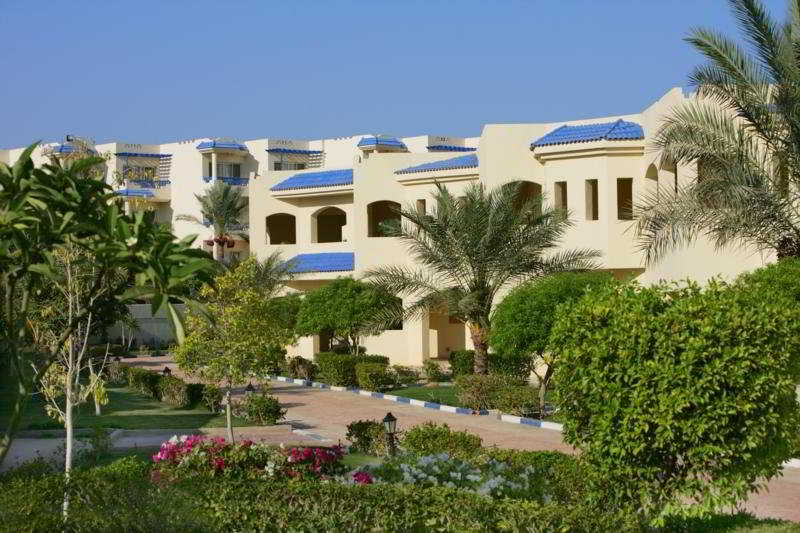 Grand Oasis Resort otel fotoğrafı