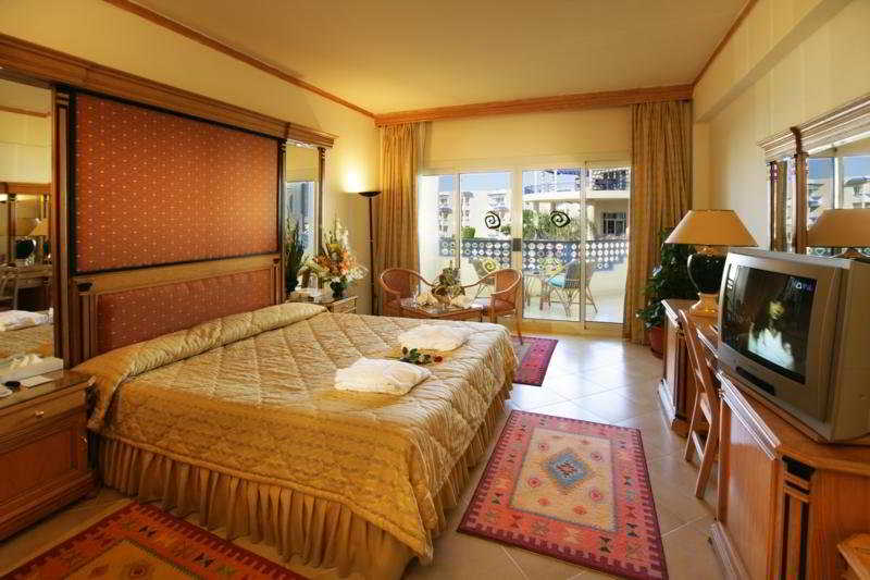 Grand Oasis Resort fotoÄŸrafÄ±
