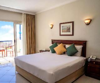 Grand Oasis Resort fotoÄŸrafÄ±
