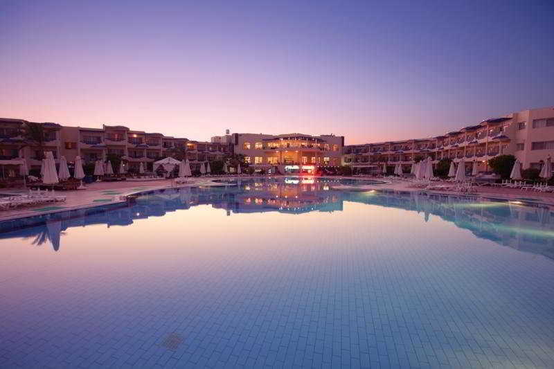 Grand Oasis Resort fotoÄŸrafÄ±