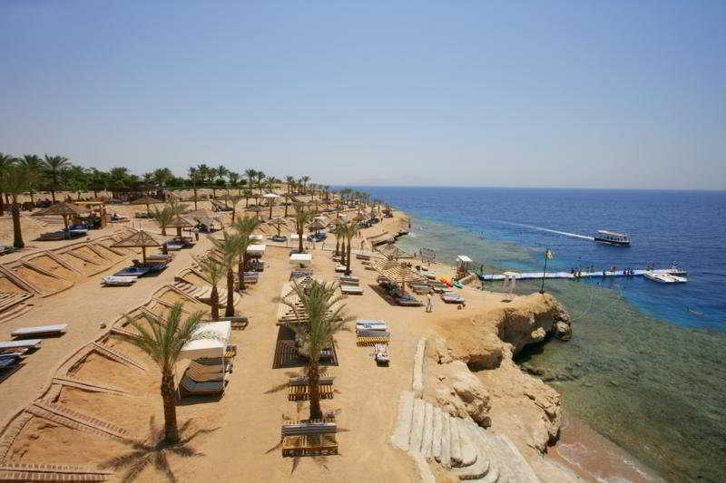 Grand Oasis Resort fotoÄŸrafÄ±