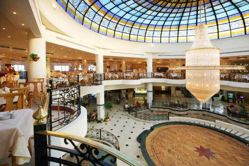 Grand Oasis Resort fotoÄŸrafÄ±
