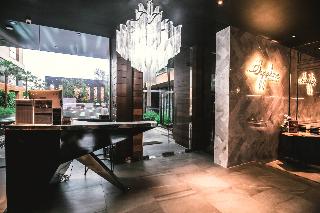 Glam Habitat fotoÄŸrafÄ±