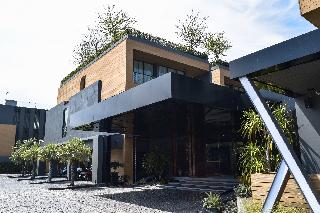 Glam Habitat fotoÄŸrafÄ±