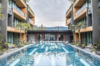 Glam Habitat fotoÄŸrafÄ±