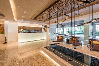 QiSS Residence by Bliston fotoÄŸrafÄ±
