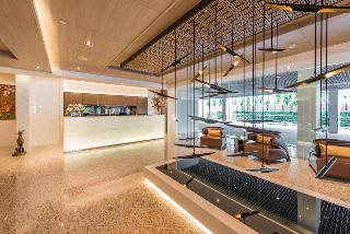 QiSS Residence by Bliston fotoÄŸrafÄ±