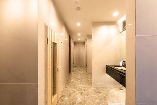 QiSS Residence by Bliston fotoÄŸrafÄ±